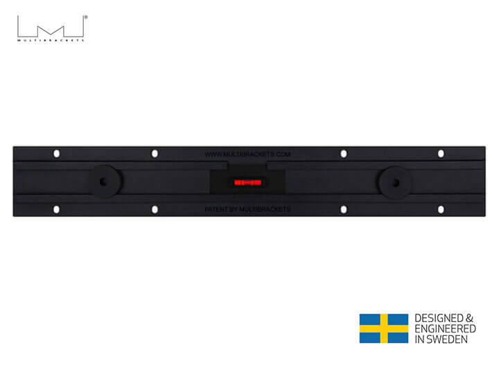 SupLCD-2872-Multibrackets