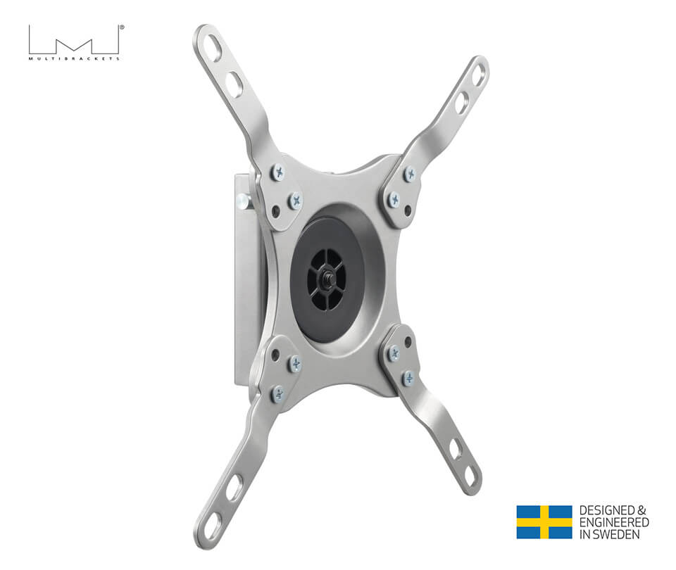 SupLCD-3480-Multibrackets