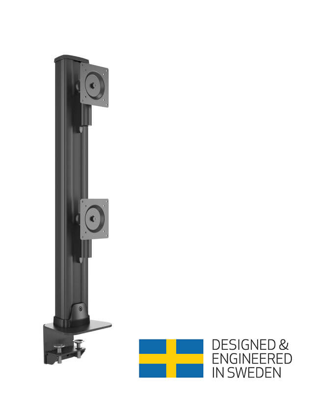 Suport-Monitor-0556-MB