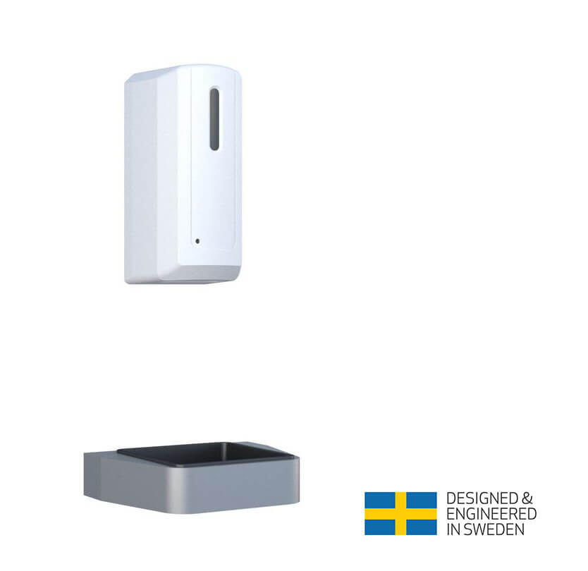 SuportDezinfectant-9622-Multibrackets