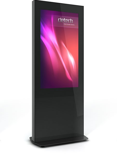 Z01-Totem-Enclosure_Color-BBB