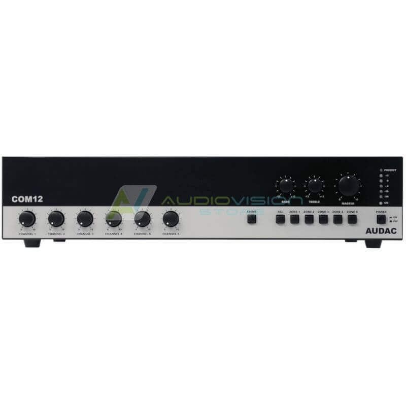 amplificator-public-adress-COM12MK2-1-audac