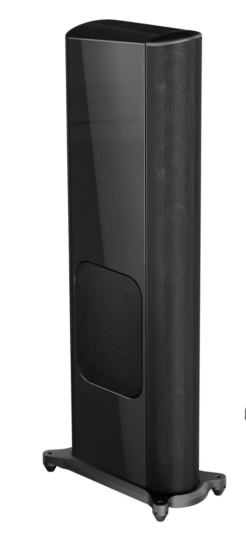 boxe-de-podea-T66-black-5-goldenear