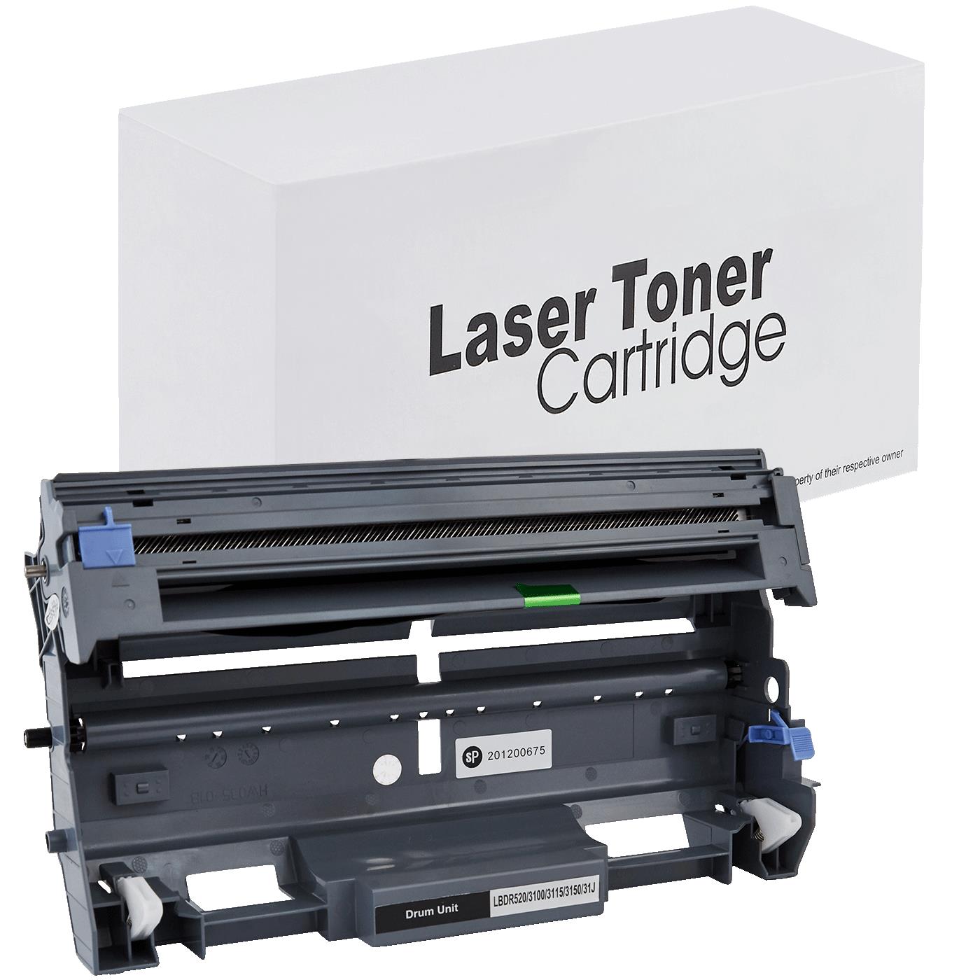 br-d3100-e1br-d3100-e1