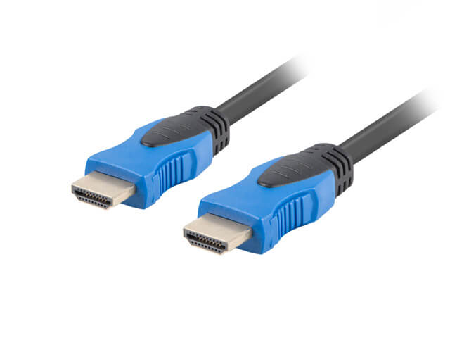 cablu-hdmi-10m-lanberg