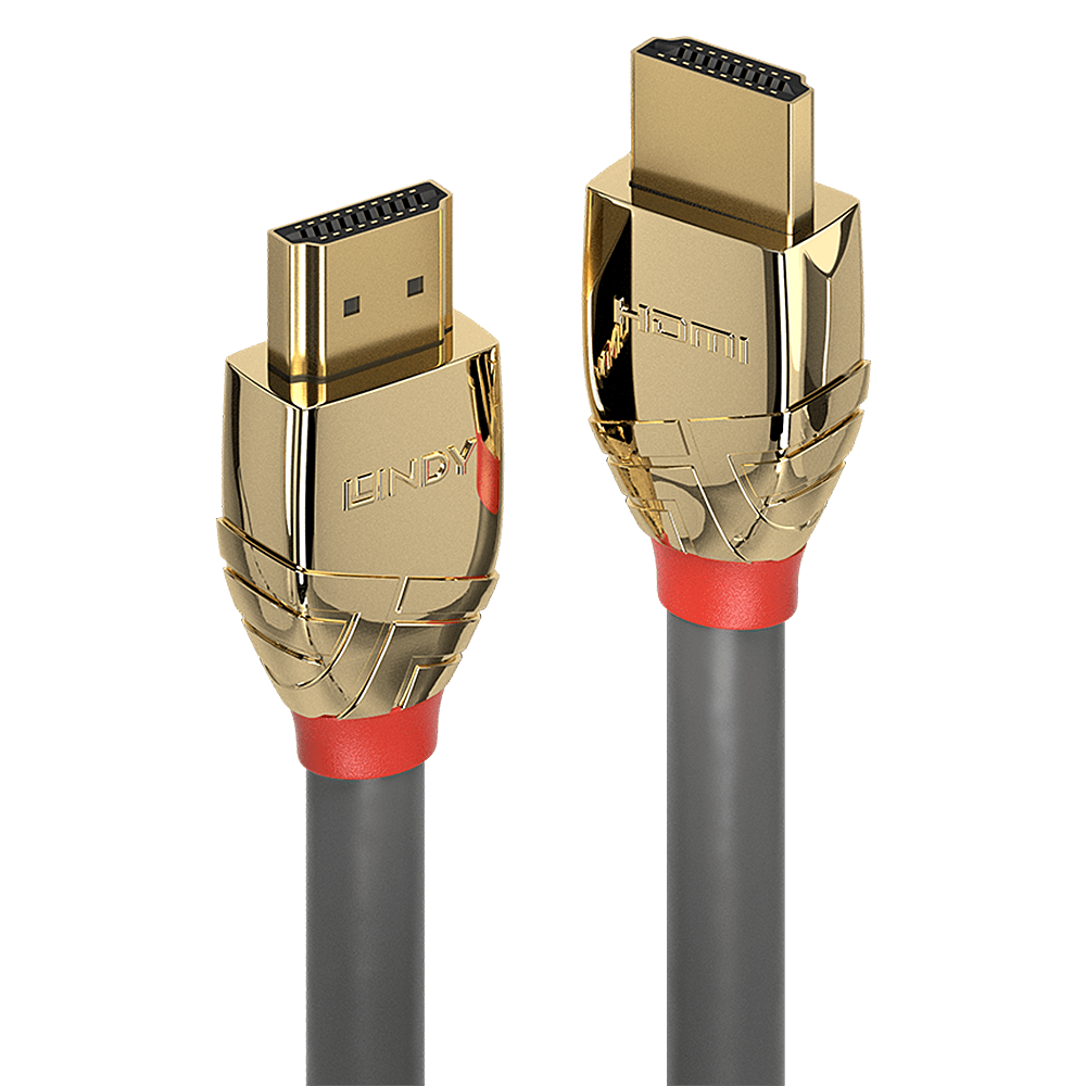 cablu-hdmi-4k-lindy-goldline