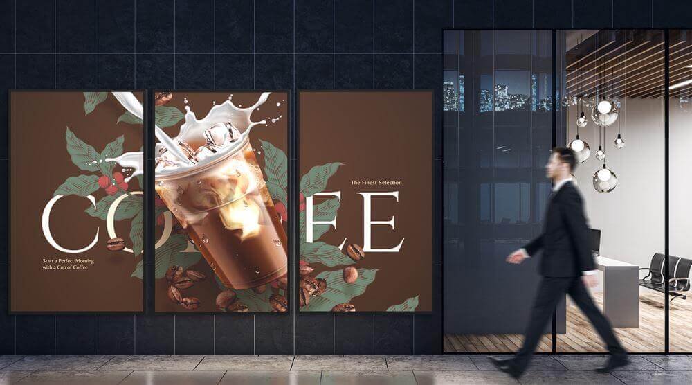 display-profesional-optoma-N3651K1-3