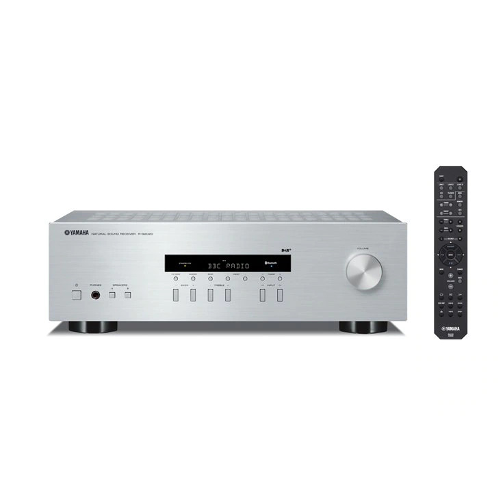 receiver-stereo-r-m600a-silver-1-yamaha