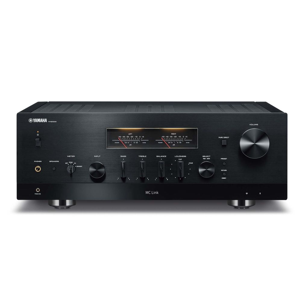 receiver-stereo-r-n2000a-black-1-yamaha