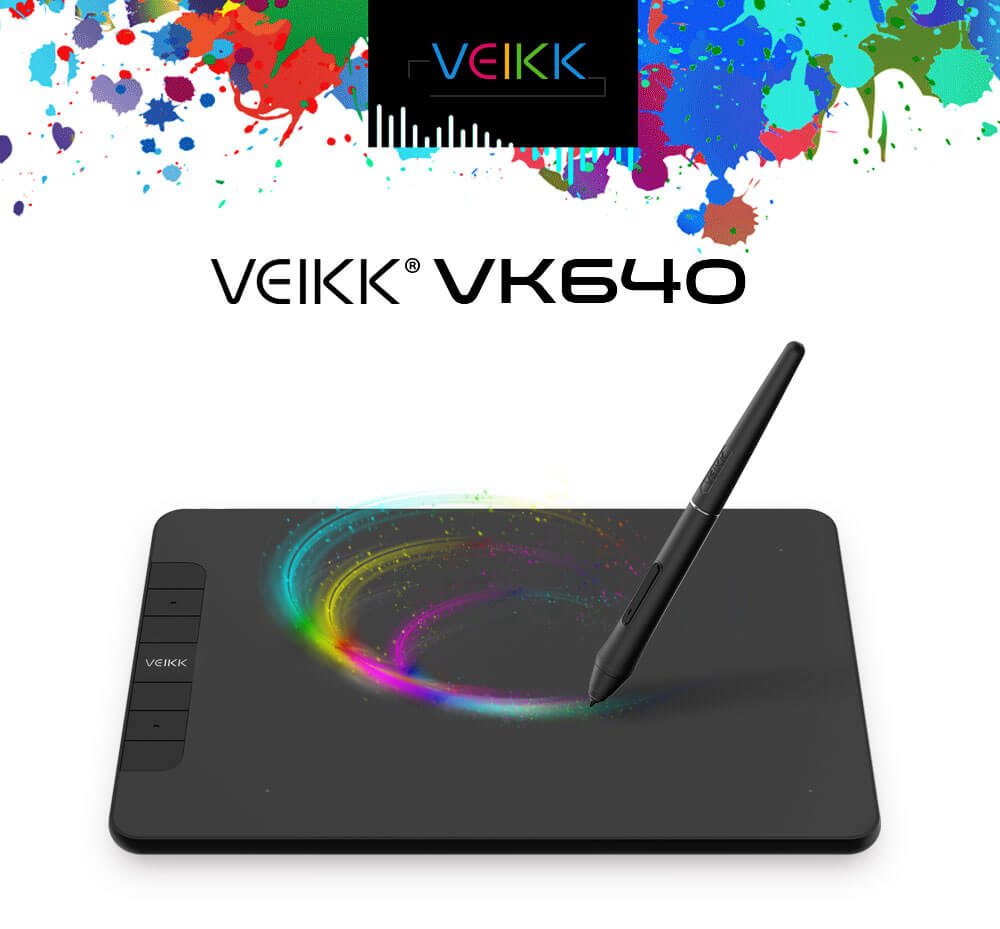 tableta-grafica-veikk-vk640
