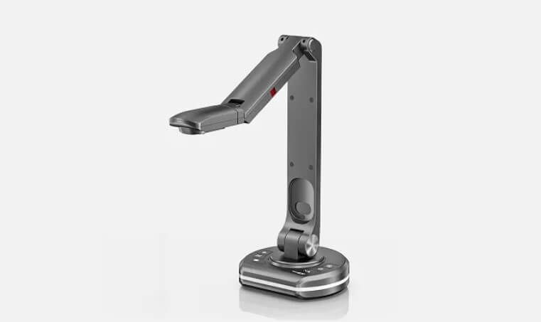 Camera-documente-V500s-4K