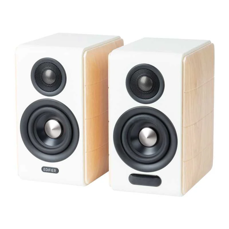 rum_pl_Edifier-S880DBMKII-2-0-Speakers-White-47129_1