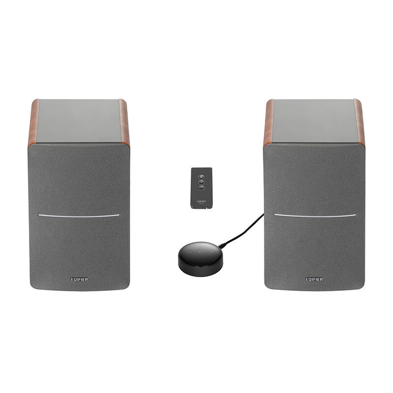 rum_pl_Speakers-2-0-Edifier-R1280T-with-WiiM-Mini-brown-37454_1