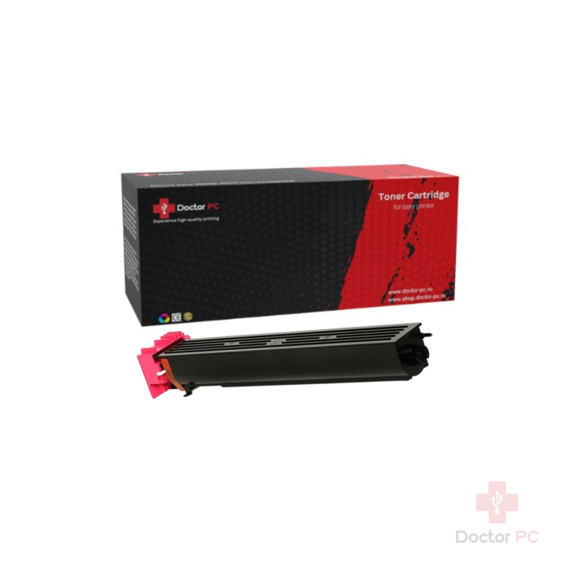 Design fără titlu (29)